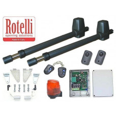 ROTELLI MT-440