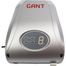 GANT GM 800/3000