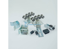 СТАНДАРТ 500 