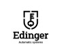 EDINGER 