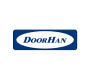 DoorHan