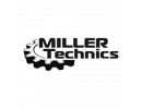 Miller Technics