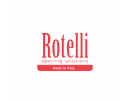 Rotelli