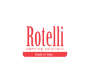 Rotelli