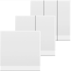 Бездротовий настінний пульт S1