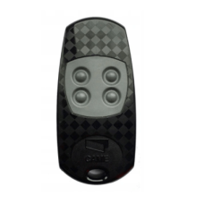 Пульт для воріт CAME AT04EV  Оригінал