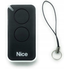 Пульт Nice INTI2